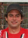 Schmidt